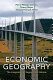 Economic geography : the integration of regions and nations /