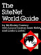 The SiteNet world guide /