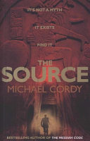 The source /
