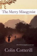 The merry misogynist /
