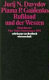 Russland und der Westen : Heidelberger Max Weber-Vorlesungen 1992 /