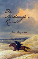 The midwife's revolt : a novel /