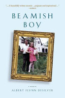 Beamish boy  : a memoir of recovery & awakening