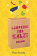 Shopping for Sabzi : stories /