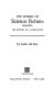 The world of science fiction, 1926-1976 : the history of a subculture /
