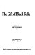 The gift of Black folk /