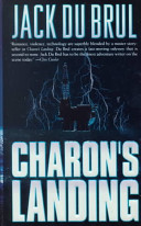 Charon's Landing /