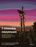 E nâtamukw miyeyimuwin : residential school recovery stories of the James Bay Cree /