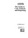 The guide to case analysis and reporting /