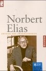 Norbert Elias : im Gespräch mit Hans Christian Huf /