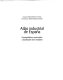 Atlas industrial de España : desequilibrios territoriales y localización de la industria /