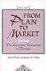 From plan to market : the economic transition in Vietnam /