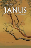Le chat Janus : trois histoires /