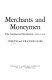 Merchants and moneymen: the commercial revolution, 1000-1500