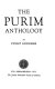 The Purim anthology