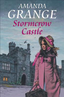 Stormcrow Castle /