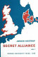 Secret alliance : a study of the Danish resistance movement, 1940-45 /