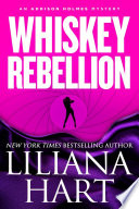 Whiskey rebellion /