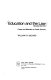 Education and the law : cases and materials on public schools /
