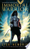 Immortal warrior /