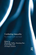 Combating Inequality: The Global North and South