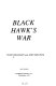 Black Hawk's War