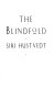 The blindfold /