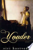 Yonder : essays /