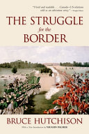 The struggle for the border /