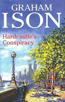 Hardcastle's conspiracy /
