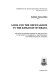Amos and the officialdom in the kingdom of Israel : the socio-economic position of the officials in the light of the biblical, the epigraphic and archaeological evidence /