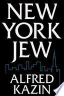 New York Jew /