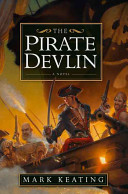The pirate Devlin /