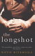 The longshot /
