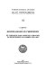 Kruidnagelen en Christenen : de Verenigde Oost-Indische Compagnie en de bevolking van Ambon 1656-1696 /