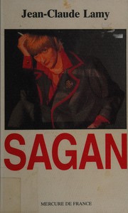 Sagan /