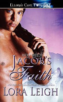 Jacob's Faith /