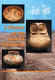 A history of the ancient Southwest /