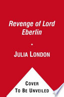 The revenge of Lord Eberlin /