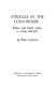 Struggle in the countryside; politics and rural labor in Chile, 1919-1973