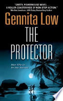 The protector /