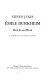 Émile Durkheim; his life and work, a historical and critical study