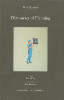 Discourses of planning /