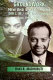 Groundwork : new and selected poems of Don L. Lee/Haki R. Madhubuti from 1966-1996 /
