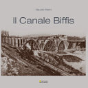Il Canale Biffis /