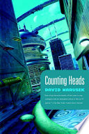 Counting heads