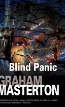 Blind panic /