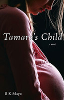 Tamara's child : a novel /