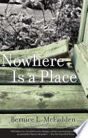 Nowhere is a place /