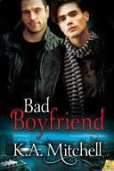 Bad boyfriend /